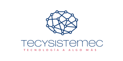 logo-tecysistem-ec